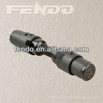good quality Australian trailer mini adapter